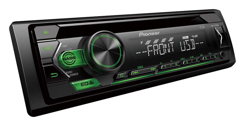 Pioneer DEH-S120UBG_1.jpg Pioneer DEH-S120UBG_1.jpg